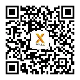 关注EVO真人视讯能源公众号